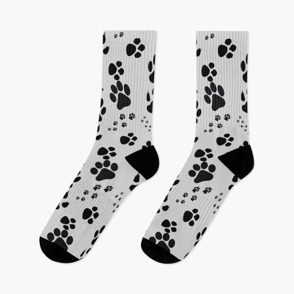 Item preview, Dog and Cat paws designed and sold by Lovepetshop.