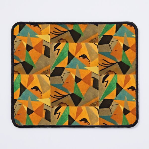 Item preview, Charlotte VanRoss designed and sold by Charlotte VanRoss fine art.