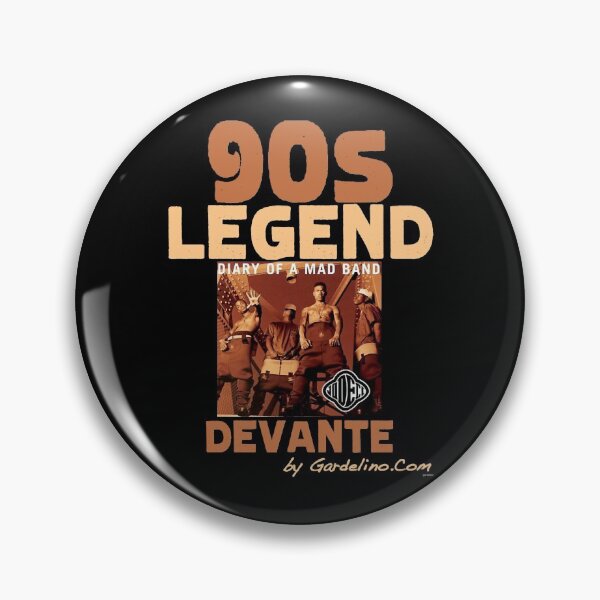 Item preview, The Greatest R&B Group Ever Longing Ballads Jodeci  Devante Shirt Carl Cox designed and sold by OrtegaJodeci.