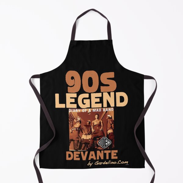 Item preview, The Greatest R&B Group Ever Longing Ballads Jodeci Devante Shirt Carl Cox designed and sold by OrtegaJodeci.