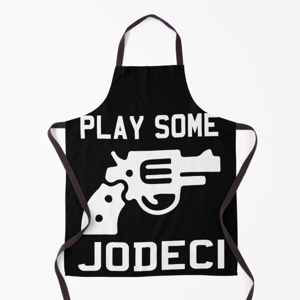 Item preview, The Greatest R&B Group Ever Longing Ballads Jodeci Long Sleeve designed and sold by OrtegaJodeci.