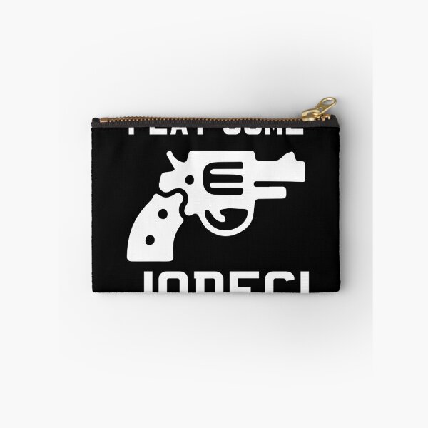 Item preview, The Greatest R&B Group Ever Longing Ballads Jodeci  Long Sleeve designed and sold by OrtegaJodeci.
