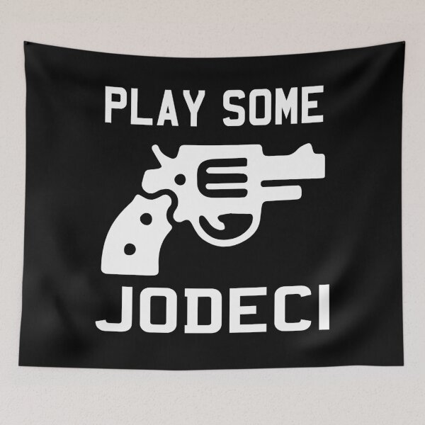 Item preview, The Greatest R&B Group Ever Longing Ballads Jodeci Long Sleeve designed and sold by OrtegaJodeci.