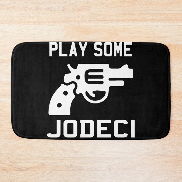 Item preview, The Greatest R&B Group Ever Longing Ballads Jodeci Long Sleeve designed and sold by OrtegaJodeci.