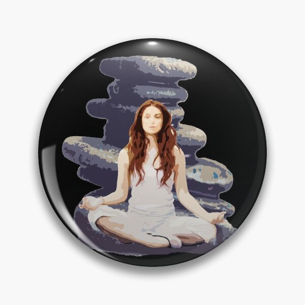 Item preview, rock balancing master designed and sold by Chaos-Touch.
