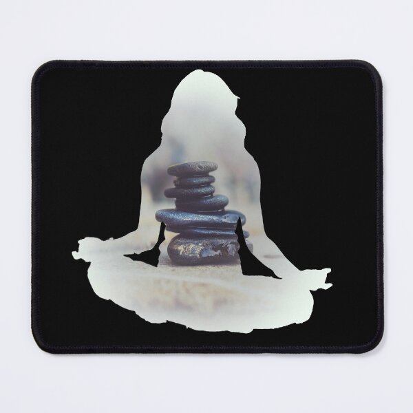 Item preview, rock balancing master designed and sold by Chaos-Touch.