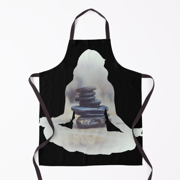 Item preview, rock balancing master designed and sold by Chaos-Touch.
