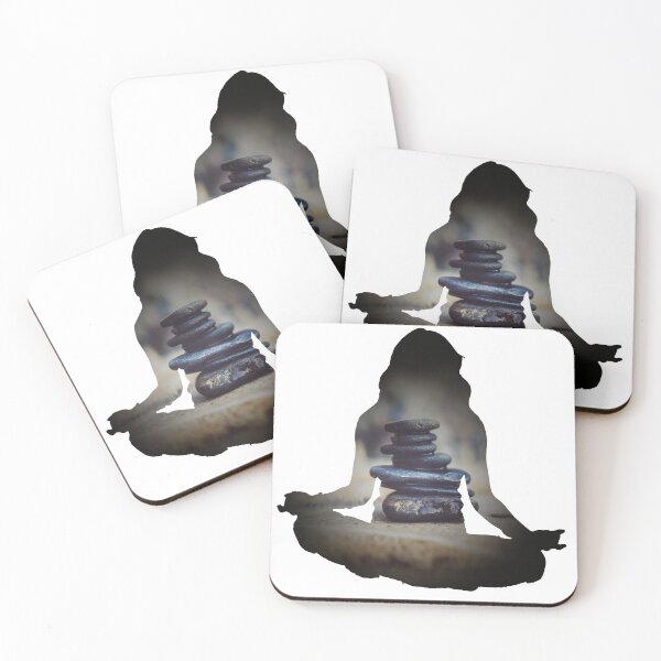 Item preview, rock balancing master designed and sold by Chaos-Touch.