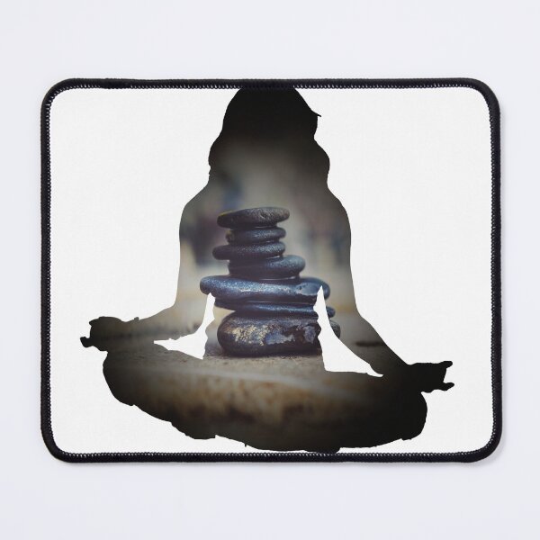 Item preview, rock balancing master designed and sold by Chaos-Touch.