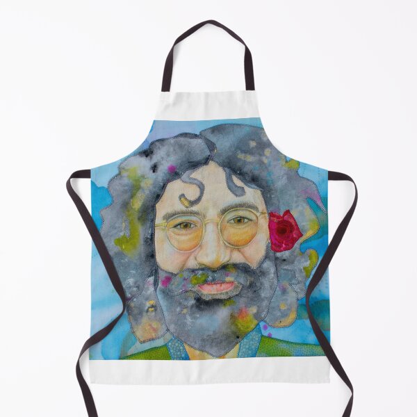 Item preview, Hippie designed and sold by karenpaytonart.