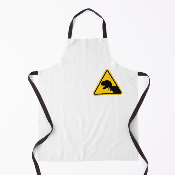 Item preview, Danger Dino designed and sold by NaluandLulu.