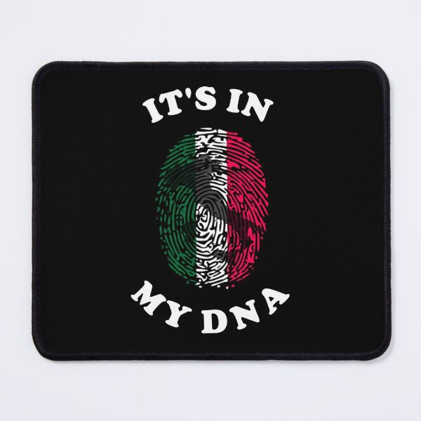 Item preview, Its In My DNA - Italian DNA designed and sold by molamode.