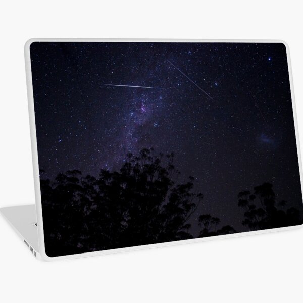 Item preview, Meteors designed and sold by Kate Wall.