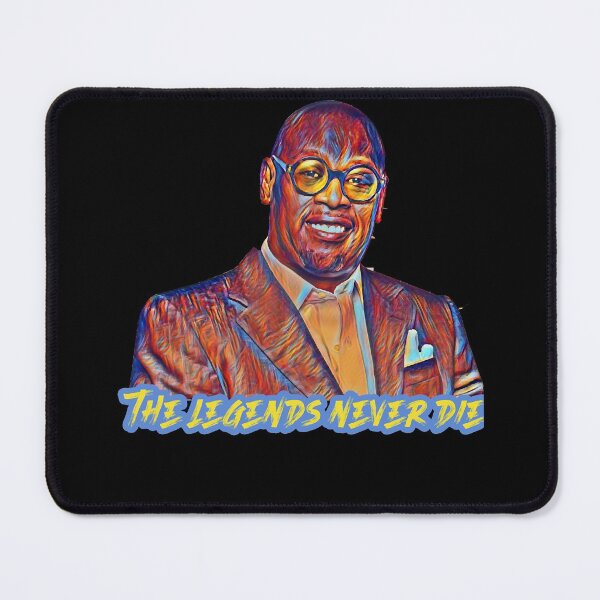 Item preview, The Greatest R&B Group Ever Longing Ballads Jodeci Andre Harrell Legends Never Die Rave Acid designed and sold by OrtegaJodeci.