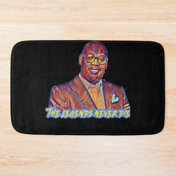 Item preview, The Greatest R&B Group Ever Longing Ballads Jodeci Andre Harrell  Legends Never Die Rave Acid designed and sold by OrtegaJodeci.
