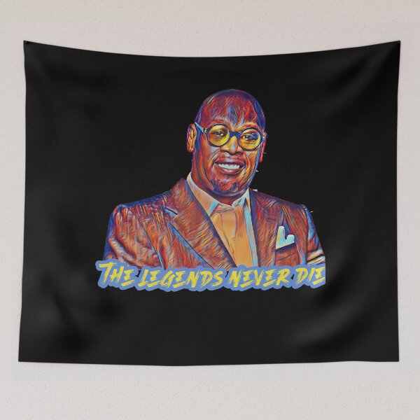 Item preview, The Greatest R&B Group Ever Longing Ballads Jodeci Andre Harrell  Legends Never Die Rave Acid designed and sold by OrtegaJodeci.