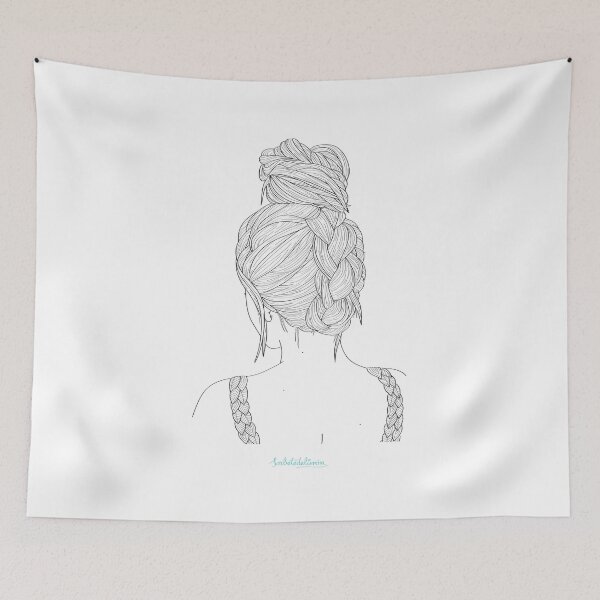 Item preview, PINEAPPLE designed and sold by sorbetedelimon.