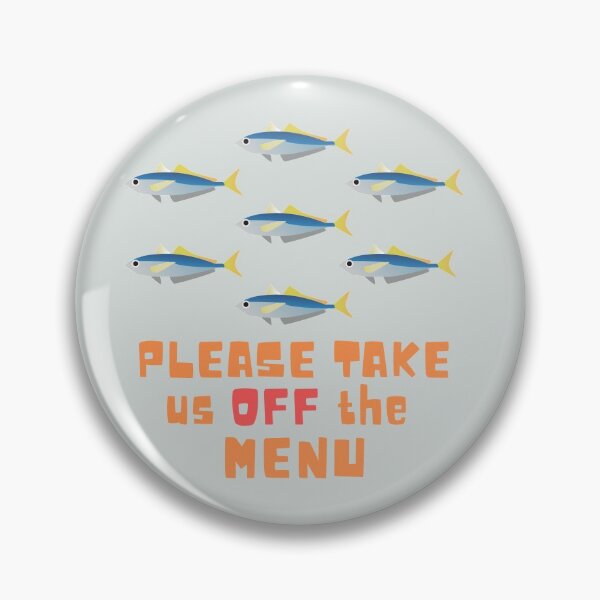 Item preview, World Vegetarian Day - Ethical designed and sold by kwbord.
