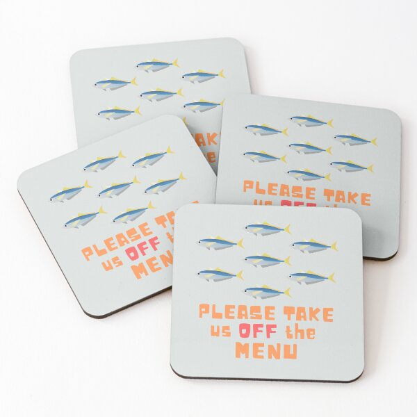 Item preview, World Vegetarian Day - Ethical designed and sold by kwbord.