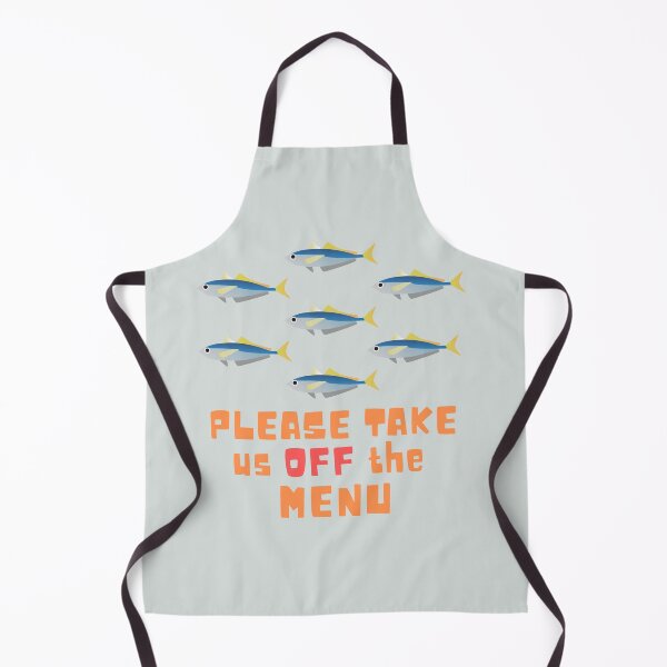 Item preview, World Vegetarian Day - Ethical designed and sold by kwbord.