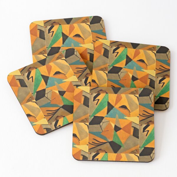 Item preview, Charlotte VanRoss designed and sold by Charlotte VanRoss fine art.