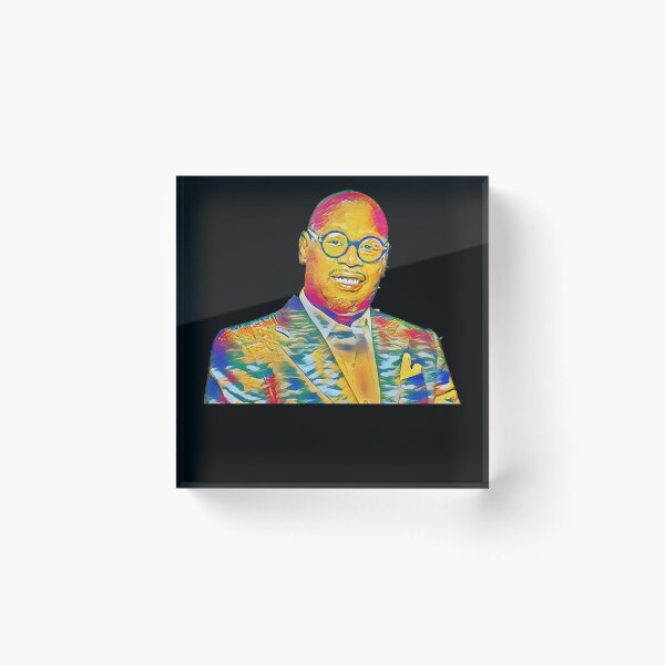Item preview, The Greatest R&B Group Ever Longing Ballads Jodeci Andre Harrell Legends Never Die Amelie Lens designed and sold by OrtegaJodeci.