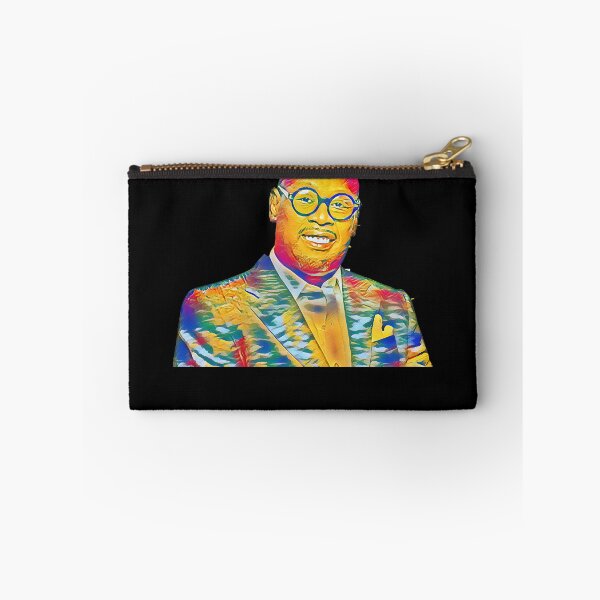 Item preview, The Greatest R&B Group Ever Longing Ballads Jodeci Andre Harrell Legends Never Die Amelie Lens designed and sold by OrtegaJodeci.