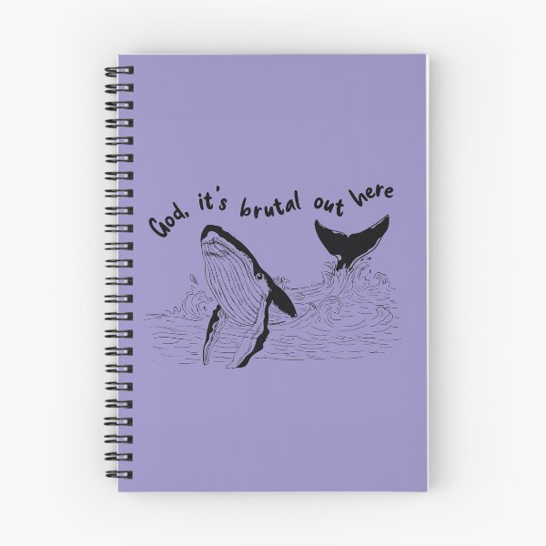 Item preview, God, it's brutal out here designed and sold by Meme Economy.