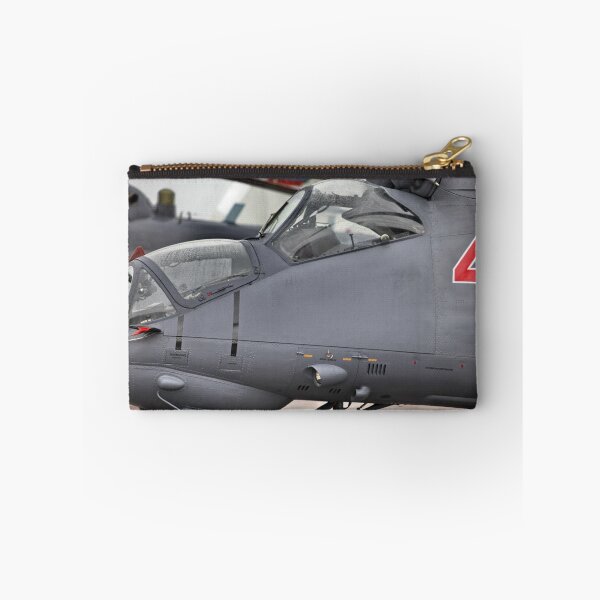 Item preview, attack helicopter designed and sold by mrivserg.