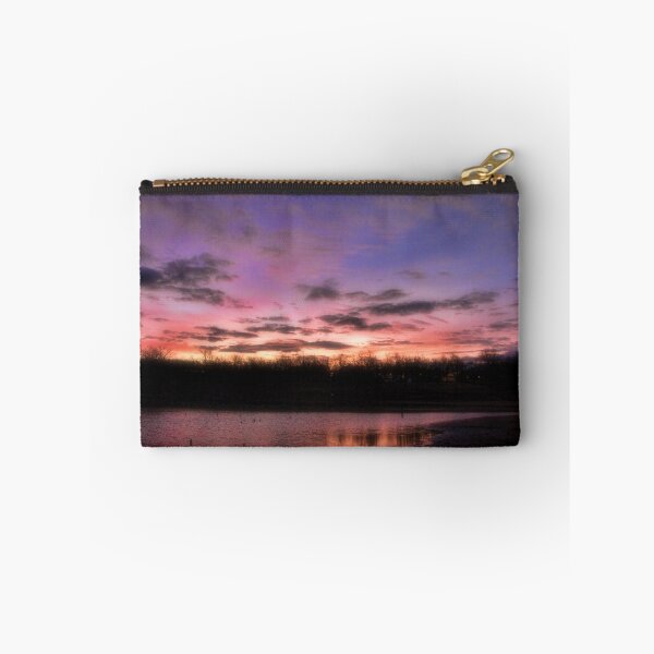 Item preview, Pre Dawn Glow designed and sold by Carolyn  Fletcher.