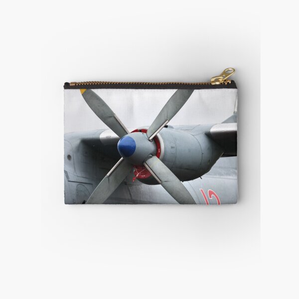 Item preview, propeller turboprop designed and sold by mrivserg.