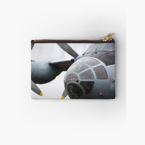 Item preview, Military transport aircraft AN12 designed and sold by mrivserg.