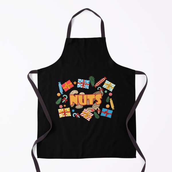 Item preview, Chest Nuts Shirt Chestnuts Shirt Christmas Couples Nuts : thanksgiving,wedding,gift,event, christmas traditions designed and sold by comeonyassine21.