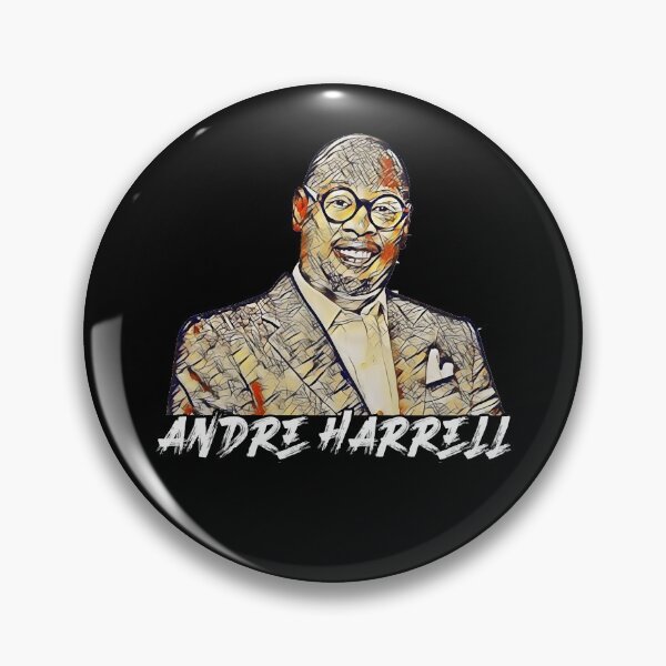 Item preview, The Greatest R&B Group Ever Longing Ballads Jodeci Andre Harrell Legends Never Die Berlin designed and sold by OrtegaJodeci.