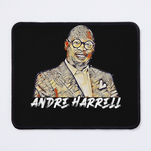 Item preview, The Greatest R&B Group Ever Longing Ballads Jodeci Andre Harrell Legends Never Die Berlin designed and sold by OrtegaJodeci.