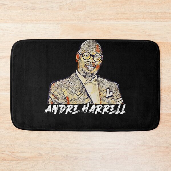 Item preview, The Greatest R&B Group Ever Longing Ballads Jodeci Andre Harrell Legends Never Die Berlin designed and sold by OrtegaJodeci.