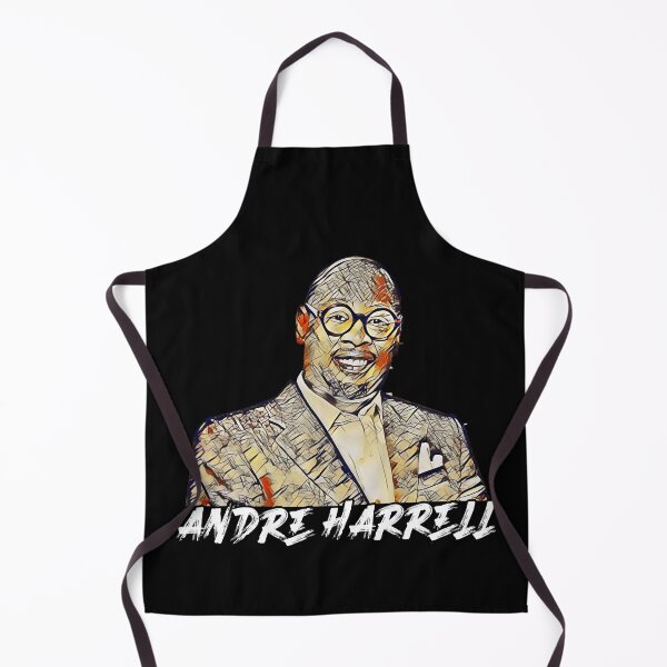 Item preview, The Greatest R&B Group Ever Longing Ballads Jodeci Andre Harrell Legends Never Die Berlin designed and sold by OrtegaJodeci.