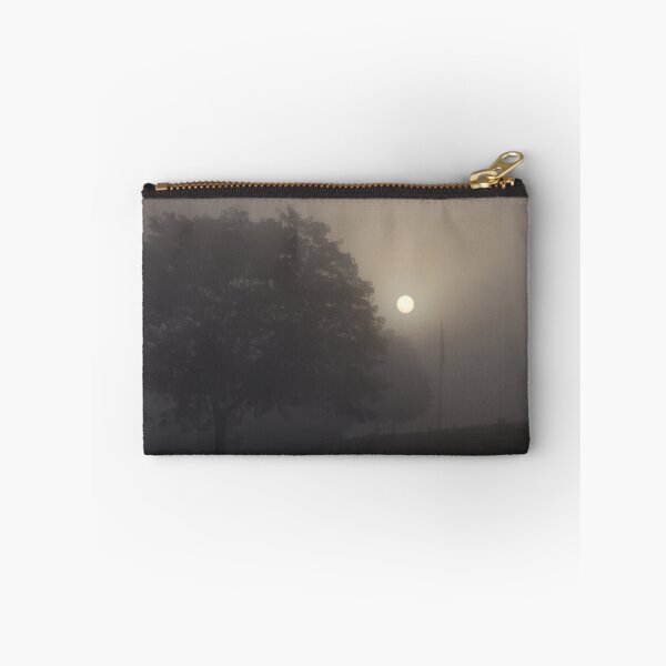 Item preview, Poking Thru The Fog designed and sold by Tom Gotzy.