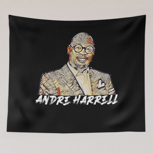 Item preview, The Greatest R&B Group Ever Longing Ballads Jodeci Andre Harrell Legends Never Die Berlin designed and sold by OrtegaJodeci.