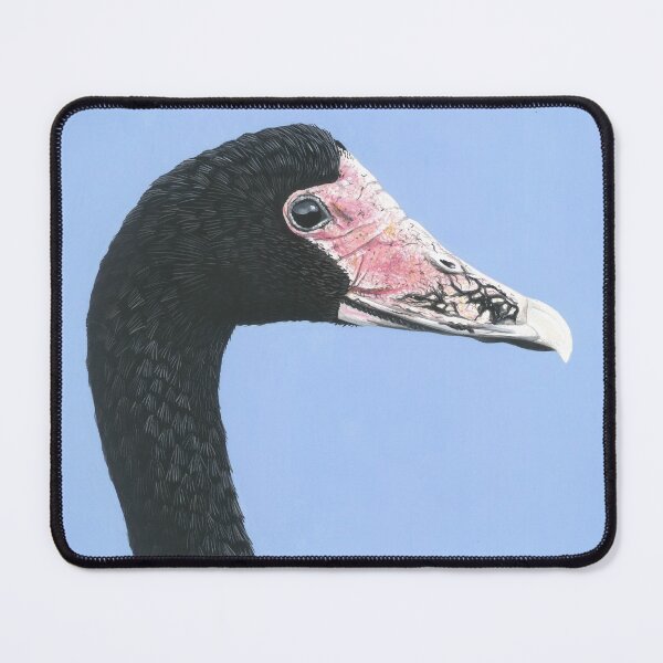 Item preview, Magpie Goose designed and sold by LouiseApril.
