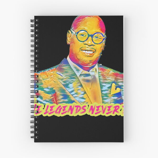 Item preview, The Greatest R&B Group Ever Longing Ballads Jodeci Andre Harrell Legends Never Die Dj Electronic designed and sold by OrtegaJodeci.