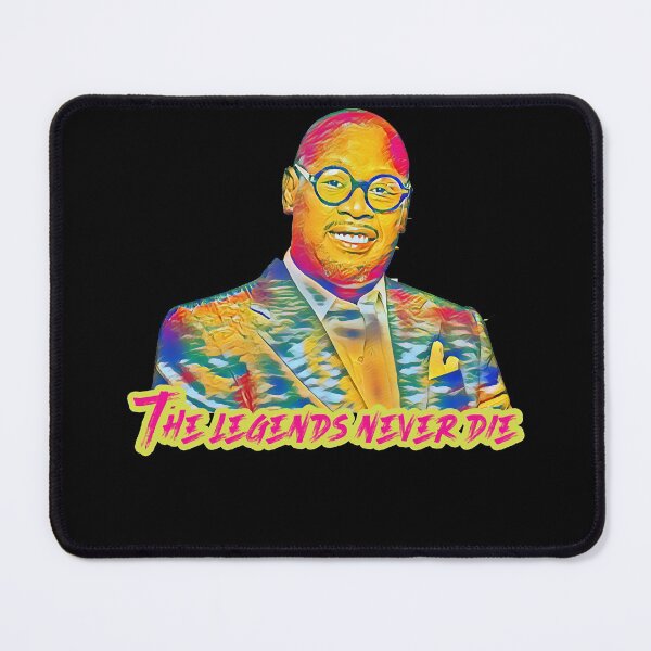 Item preview, The Greatest R&B Group Ever Longing Ballads Jodeci Andre Harrell Legends Never Die Dj Electronic designed and sold by OrtegaJodeci.