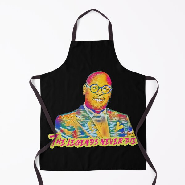 Item preview, The Greatest R&B Group Ever Longing Ballads Jodeci Andre Harrell Legends Never Die Dj Electronic designed and sold by OrtegaJodeci.