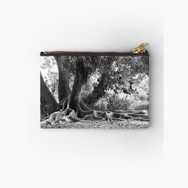 Item preview, Banyan Tree designed and sold by Alan Hovey.