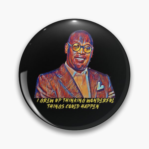 Item preview, The Greatest R&B Group Ever Longing Ballads Jodeci Andre Harrell Legends Never Die Music designed and sold by OrtegaJodeci.