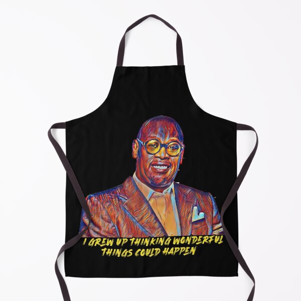 Item preview, The Greatest R&B Group Ever Longing Ballads Jodeci Andre Harrell Legends Never Die Music designed and sold by OrtegaJodeci.
