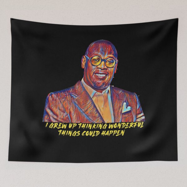 Item preview, The Greatest R&B Group Ever Longing Ballads Jodeci Andre Harrell Legends Never Die Music designed and sold by OrtegaJodeci.