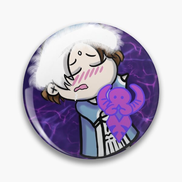 Item preview, Zodiark Huggy designed and sold by FFmama.