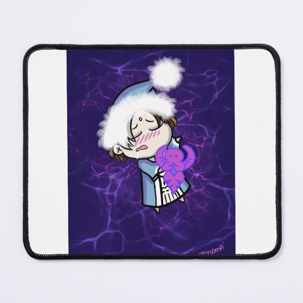 Item preview, Zodiark Huggy designed and sold by FFmama.