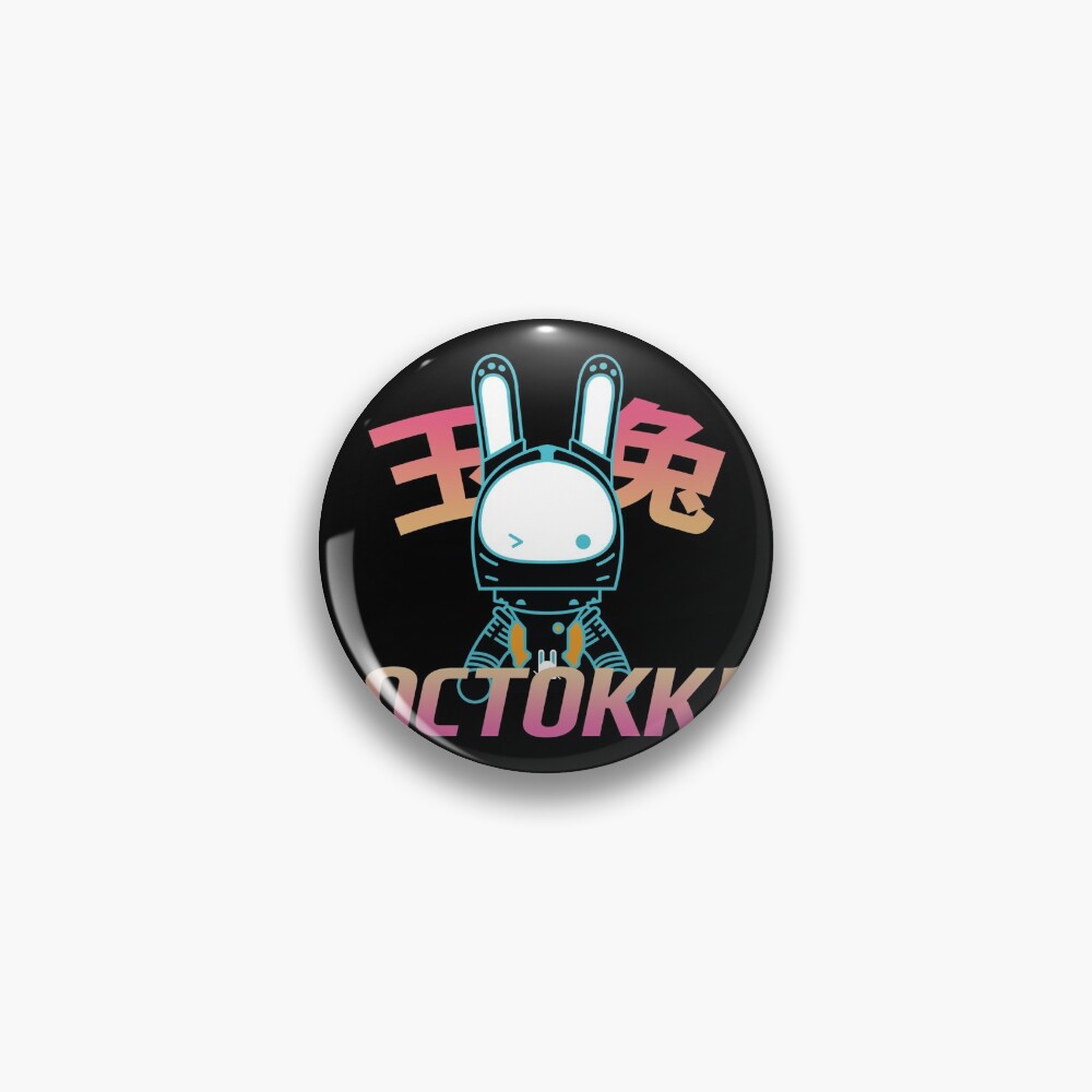 Item preview, Pin designed and sold by Lustau.